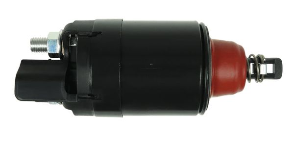 AVTOMAT ZAGANJAČA 12V ISKRA - LETRIKA - MAHLE