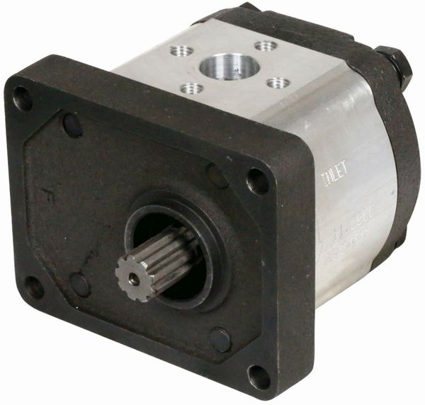 ČRPALKA HIDRAVLIKE DESNA 20C11X224 11.3L SAME