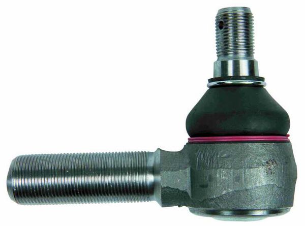 ZGLOB VOLANA zunanji desni navoj M24x1.5mm K20 TD-TORPEDO 7506 IMT 5130-5136 ZGLOB VOLANA zunanji desni navoj M24x1.5mm K20 TD-TORPEDO 7506 IMT 5130-5136