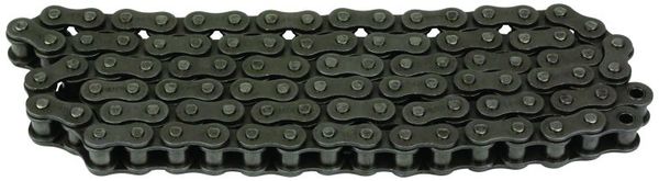 VERIGA KORUZNI KOMBAJN 08B-1x 95 SIP VERIGA KORUZNI KOMBAJN 08B-1x 95 SIP