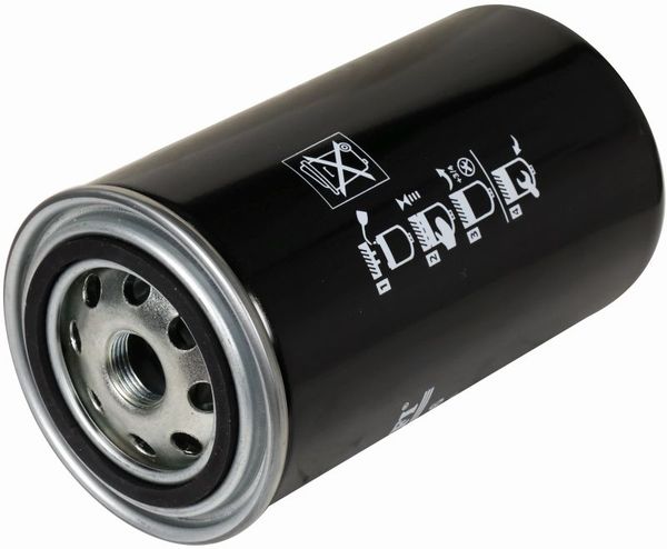 FILTER GORIVA BAUDOUIN 6M 16G220/5, 6M 16G330/5 FILTER GORIVA BAUDOUIN 6M 16G220/5, 6M 16G330/5