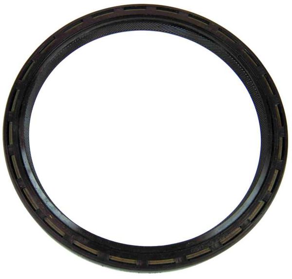 SEMERING 114-135-13 NEW HOLLAND AQ SEMERING 114-135-13 NEW HOLLAND AQ