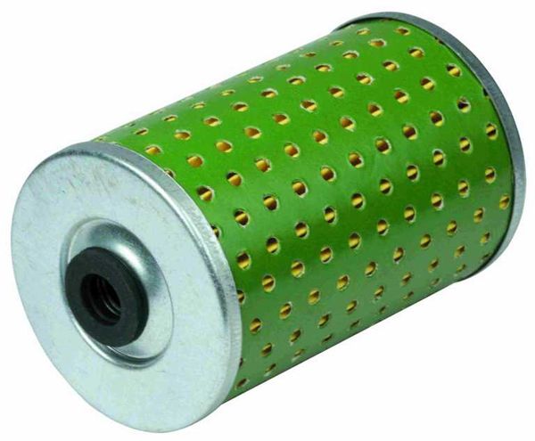 FILTER OLJA MOTORJA vložek ŠKODA 105 FILTER OLJA MOTORJA vložek ŠKODA 105