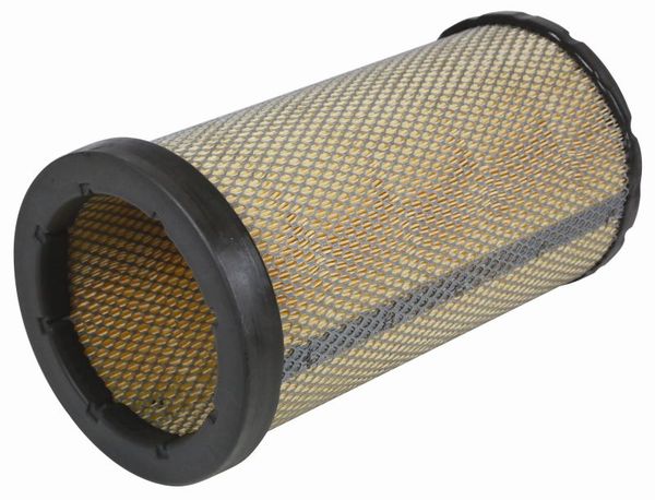 FILTER ZRAKA FILTER ZRAKA