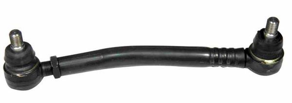 DROG VOLANA VEZNI nastavljiv L=340mm K18mm UTB 64 FRUTI DTP DROG VOLANA VEZNI nastavljiv L=340mm K18mm UTB 64 FRUTI DTP