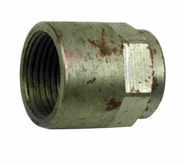 MATICA ŠOBE spodnja IMT 533-539-540-549-558-560 motor: IMR 033-M33-M34 MATICA ŠOBE spodnja IMT 533-539-540-549-558-560 motor: IMR 033-M33-M34
