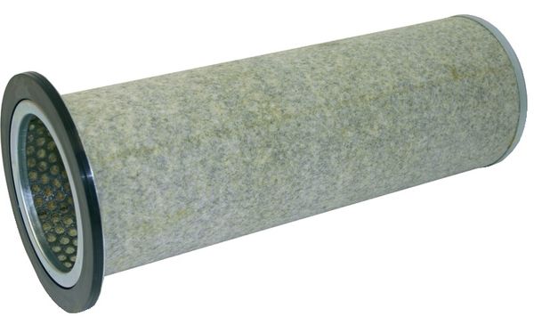 FILTER ZRAKA notranji FLEETGUARD NH-NEW HOLLAND FIAT M135-M160-TM115-TM120-TM125-TM130-TM135-TM140-TM150-TM155-TM165-8360-8560 CASE MXM120-MXM13 FILTER ZRAKA notranji FLEETGUARD NH-NEW HOLLAND FIAT M135-M160-TM115-TM120-TM125-TM130-TM135-TM140-TM150-TM155-TM165-8360-8560 CASE MXM120-MXM13