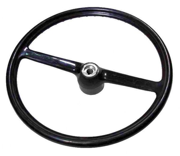 KOLO VOLANA ZETOR 2511-6911-6945 KOLO VOLANA ZETOR 2511-6911-6945