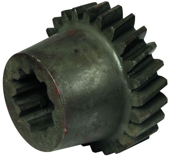 ZOBNIK ČRPALKE VOLANA z=25/10 IMT 539-560 ZOBNIK ČRPALKE VOLANA z=25/10 IMT 539-560