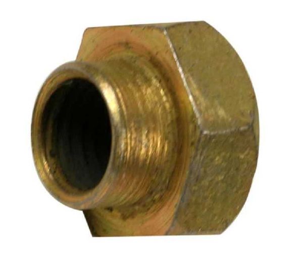 MATICA VIJAKA TAČKE SKLOPKE spec UTB 550-640-643-703-1010 MATICA VIJAKA TAČKE SKLOPKE spec UTB 550-640-643-703-1010