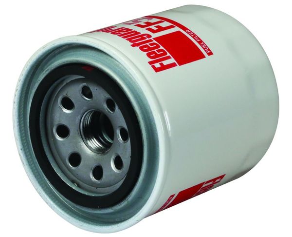 FILTER GORIVA FLEETGUARD FILTER GORIVA FLEETGUARD