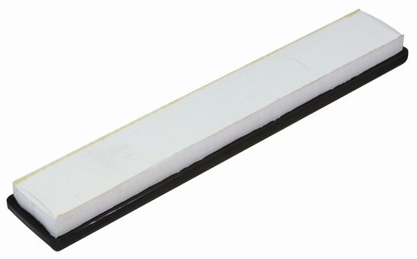 FILTER ZRAKA KABINE JD-JOHN DEERE 1630-1640-1640F-1840-1850-1950-2040-2040S-3040-3140-3640 FILTER ZRAKA KABINE JD-JOHN DEERE 1630-1640-1640F-1840-1850-1950-2040-2040S-3040-3140-3640