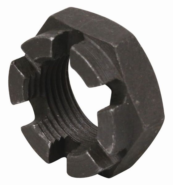 MATICA KRONSKA M20x1.5 URSUS 360