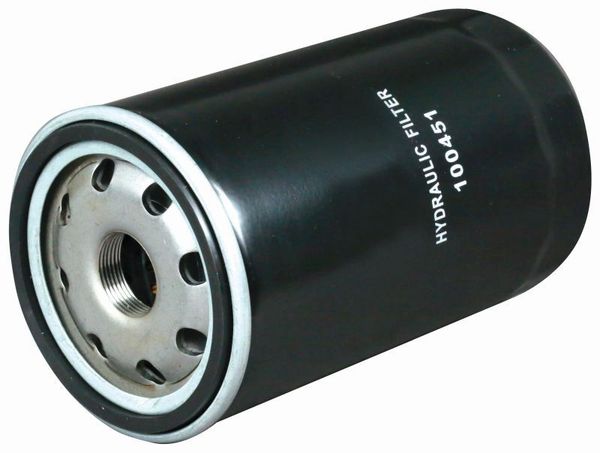 FILTER OLJA HIDRAVLIKE (A-FILTER) NT UTB UTB 533-640-643-703-833 FIAT FILTER OLJA HIDRAVLIKE (A-FILTER) NT UTB UTB 533-640-643-703-833 FIAT