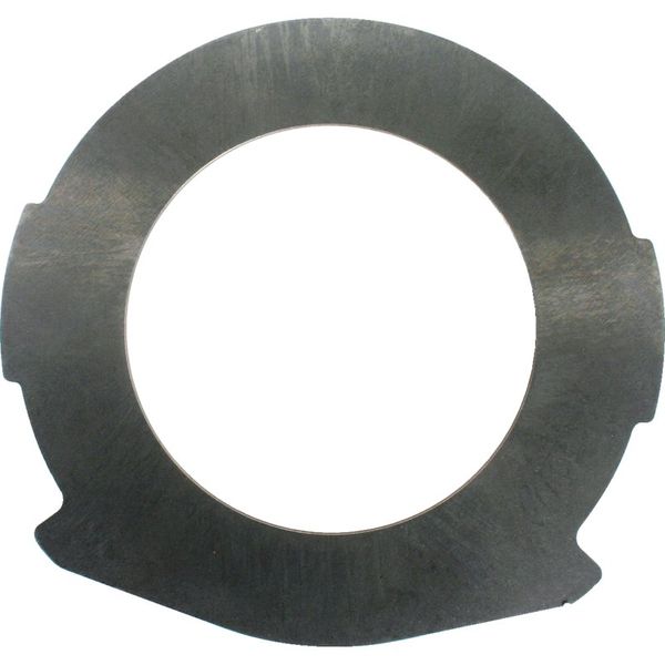 DISK ZAVOR HIDRAVLIČNE ZAVORE fi=224  NH - NEW HOLLAND TS90-TS100-TS110-TS115-TS120-TS6020-TS6030   T4.75, T4.85, T4.95, T4.105, T4.115