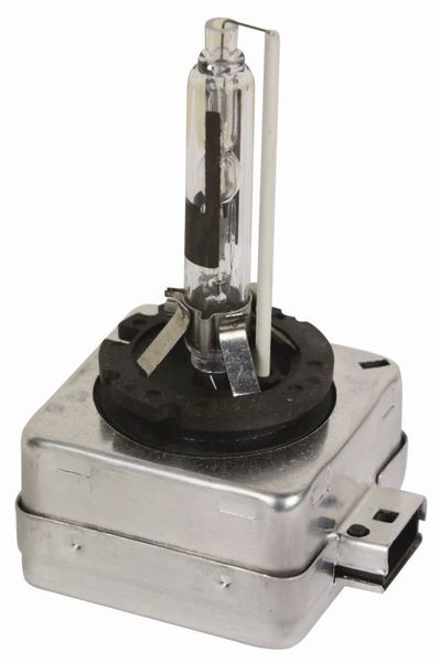ŽARNICA XENON D1R 6000K 12V-24V 35W ŽARNICA XENON D1R 6000K 12V-24V 35W