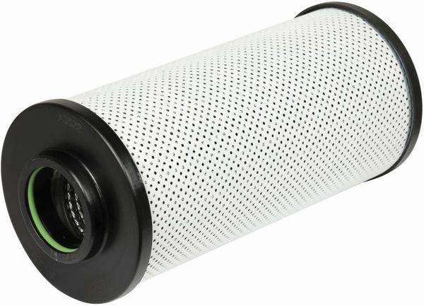 FILTER OLJA HIDRAVLIKE vložek MF-MASSEY FERGUSON 3625F-3625GE-3645 CATERPILLAR FILTER OLJA HIDRAVLIKE vložek MF-MASSEY FERGUSON 3625F-3625GE-3645 CATERPILLAR