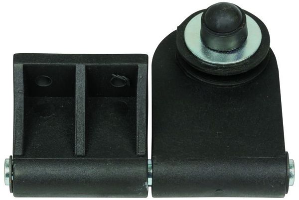 SPONA STEKLA ZADNJEGA KABINE kpl TD-TORPEDO 45-48-55-60-75-90 SPONA STEKLA ZADNJEGA KABINE kpl TD-TORPEDO 45-48-55-60-75-90