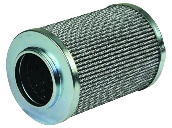 FILTER OLJA HIDRAVLIKE vložek  BOMAG BW120AD4 Roller(Kubota D1703MDi Eng.), BW138AC(Deutz F3L1011 Eng.), BW138AD(Deutz F3L1011 Eng.), BW135AD, BW120AD