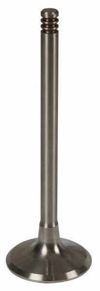 VENTIL MOTORJA SESALNI BF4M1011F KHD VENTIL MOTORJA SESALNI BF4M1011F KHD