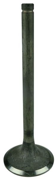 VENTIL MOTORJA SESALNI SAME-SLH VENTIL MOTORJA SESALNI SAME-SLH