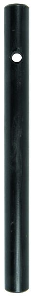 SORNIK 4-16 x190 SIP ROTO 165-BRK 2050 SORNIK 4-16 x190 SIP ROTO 165-BRK 2050