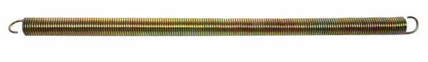 VZMET 2- 6 x45-1100 ZN SIP VZMET 2- 6 x45-1100 ZN SIP
