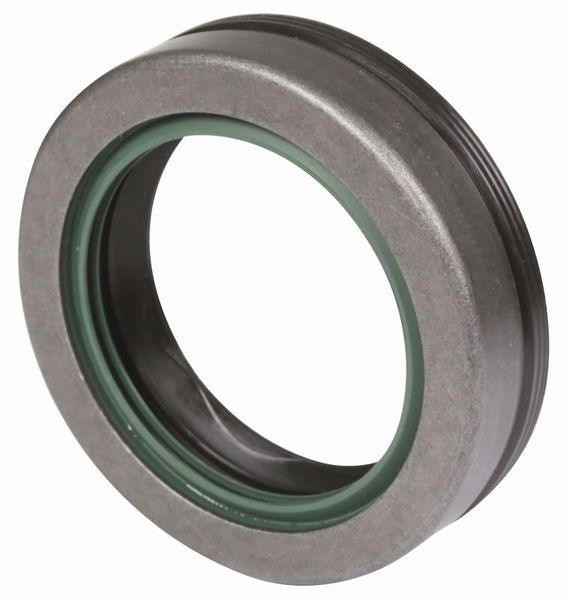 SEMERING CORTECO 46-65-16.1 RWDR-KOMBI NBR AQ SEMERING CORTECO 46-65-16.1 RWDR-KOMBI NBR AQ