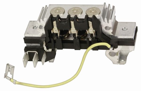 DIODE-USMERNIK ALTERNATORJA ISKRA - MAHLE - LETRIKA DIODE-USMERNIK ALTERNATORJA ISKRA - MAHLE - LETRIKA