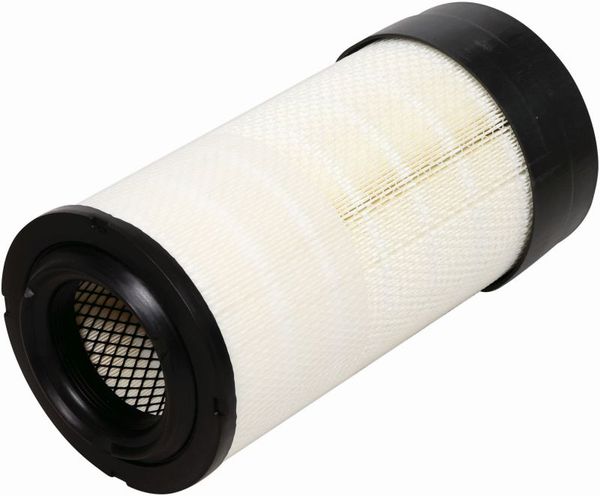 FILTER ZRAKA zunanji DYNAPAC AMMANN BOMAG ATLAS COPCO ENERGREEN TAMROCK FILTER ZRAKA zunanji DYNAPAC AMMANN BOMAG ATLAS COPCO ENERGREEN TAMROCK