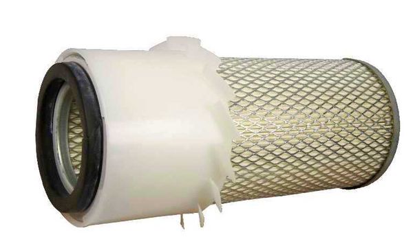 FILTER ZRAKA zunanji (A-FILTER) SDF SAME DEUTZ MF - MASSEY FERGUSON JD JOHN DEERE FILTER ZRAKA zunanji (A-FILTER) SDF SAME DEUTZ MF - MASSEY FERGUSON JD JOHN DEERE