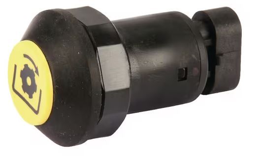 STIKALO VKLOPA KARDANA fi=30mm tip DTW