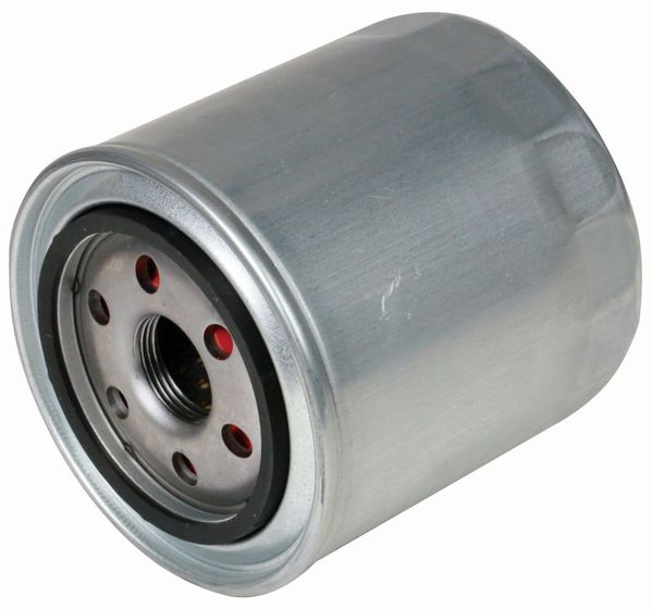 FILTER OLJA MENJALNIKA VALTRA VALMET 205Turbo-255-305-305Turbo-355-365-405-405Turbo-415Turbo-455-465-555-656-600-665-800-865-900-4400 URSUS 9014H-1 FILTER OLJA MENJALNIKA VALTRA VALMET 205Turbo-255-305-305Turbo-355-365-405-405Turbo-415Turbo-455-465-555-656-600-665-800-865-900-4400 URSUS 9014H-1