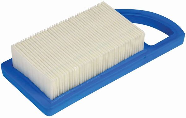 FILTER ZRAKA B&S - BRIGGS-STRATTON (motor) VIKING MT5097.0G-GB 460 C MTD 135/96 HUSQVARNA CTH126 FILTER ZRAKA B&S - BRIGGS-STRATTON (motor) VIKING MT5097.0G-GB 460 C MTD 135/96 HUSQVARNA CTH126