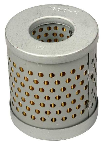 FILTER OLJA HIDRAVLIKE vložek z ventilom STEYR FILTER OLJA HIDRAVLIKE vložek z ventilom STEYR