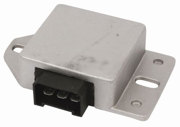 REGLER ALTERNATORJA TV - TOMO VINKOVIĆ motor: LOMBARDINI LDA100-LDA820-LDA672 tip ČAJAVEC REGLER ALTERNATORJA TV - TOMO VINKOVIĆ motor: LOMBARDINI LDA100-LDA820-LDA672 tip ČAJAVEC