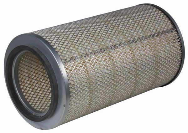 FILTER ZRAKA zunanji FLEETGUARD JD-JOHN DEERE 4755, 4760, 4955, 4960 FILTER ZRAKA zunanji FLEETGUARD JD-JOHN DEERE 4755, 4760, 4955, 4960
