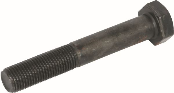 VIJAK Z GLAVO FINI L=90 KV10.9 DIN960 VIJAK Z GLAVO FINI L=90 KV10.9 DIN960