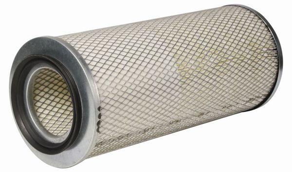 FILTER ZRAKA zunanji VALTRA M120-M130-M150-700-800-865-900-600-6100-6200-6250HI-6300-6350HI-6400-6550HI-6600-6800-6850HI MF-MASSEY FERGUSON 4435-44 FILTER ZRAKA zunanji VALTRA M120-M130-M150-700-800-865-900-600-6100-6200-6250HI-6300-6350HI-6400-6550HI-6600-6800-6850HI MF-MASSEY FERGUSON 4435-44