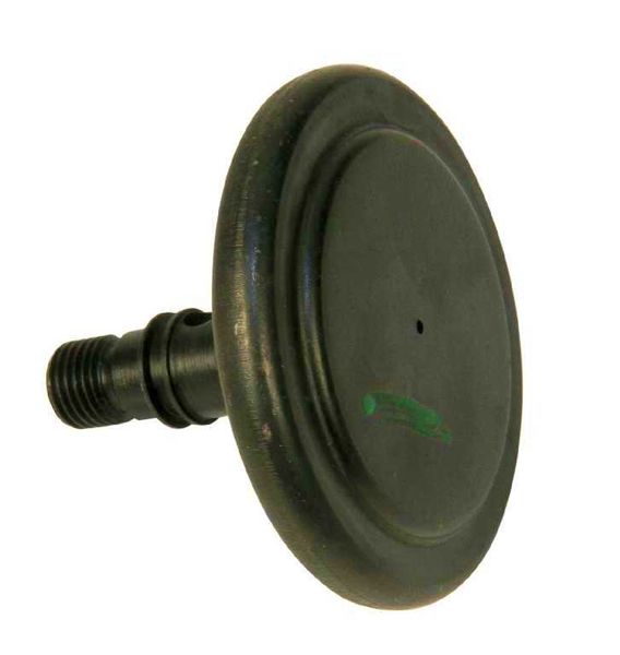 MEMBRANA TLAČILKE DPA colski navoj BULDOŽER TG 90 motor IMR S46 MEMBRANA TLAČILKE DPA colski navoj BULDOŽER TG 90 motor IMR S46