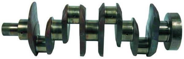 GRED MOTORJA GLAVNA IMT 577 IMR S44 GRED MOTORJA GLAVNA IMT 577 IMR S44