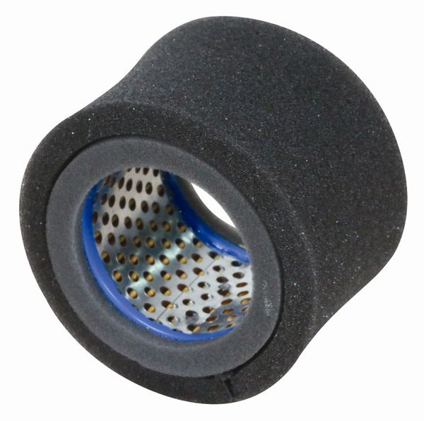 FILTER ZRAKA okrogel ROBIN EY10 WEBER SRX50, SRX R-3 DYNAPAC LC80, LF10, LT80 FILTER ZRAKA okrogel ROBIN EY10 WEBER SRX50, SRX R-3 DYNAPAC LC80, LF10, LT80