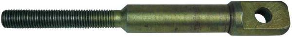NATEZALEC VERIGE STABILIZATORSKE spec UTB FRUTI 643 DTP NATEZALEC VERIGE STABILIZATORSKE spec UTB FRUTI 643 DTP