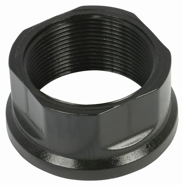 MATICA PVC ZAPIRALA POKROVA MOTORJA  SAME-SLH