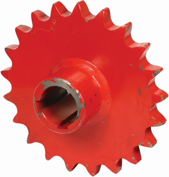 VERIŽNIK TOSILCA ORION 130 T PRO, 130 TH PRO SIP VERIŽNIK TOSILCA ORION 130 T PRO, 130 TH PRO SIP