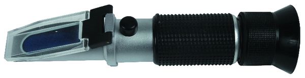 MERILEC TEKOČINE HLADILNE- REFRAKTOMETER + merjenje ADBLUE MERILEC TEKOČINE HLADILNE- REFRAKTOMETER + merjenje ADBLUE