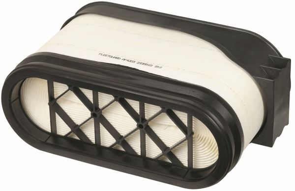 FILTER ZRAKA veliki - ovalen FLEETGUARD SAME Iron 100DT-110DT-120DT CLAAS Aron 510-520-530-540-610C-620C-630C DEUTZ-FAHR Agrotron K100-K110-K12 FILTER ZRAKA veliki - ovalen FLEETGUARD SAME Iron 100DT-110DT-120DT CLAAS Aron 510-520-530-540-610C-620C-630C DEUTZ-FAHR Agrotron K100-K110-K12