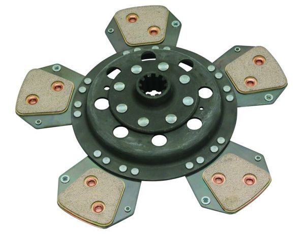 LAMELA SKLOPKE POGONA fi=300 z=10/1˝1/8 LUK MF-MASSEY FERGUSON 20B-20D-20E-20F-20H-30-30E-40B-40E-50B-50D-60H-65X-80-80HD-80HS-86-86HD-86HS-135-140-14 LAMELA SKLOPKE POGONA fi=300 z=10/1˝1/8 LUK MF-MASSEY FERGUSON 20B-20D-20E-20F-20H-30-30E-40B-40E-50B-50D-60H-65X-80-80HD-80HS-86-86HD-86HS-135-140-14