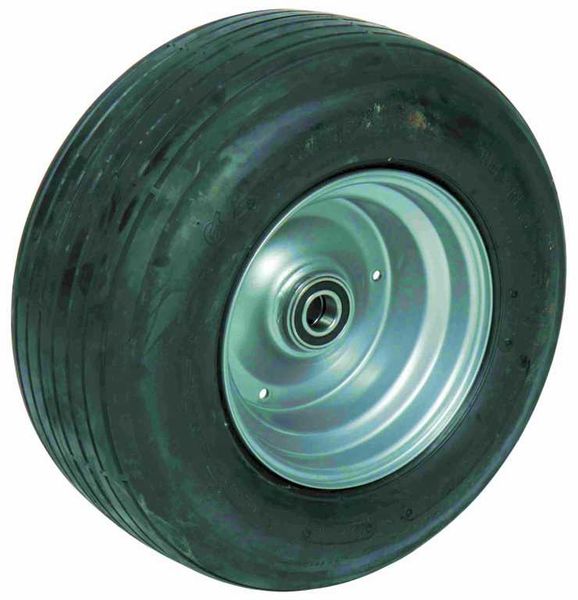 KOLO 16x6.50- 8 6PLY (D25-64) MEFRO SIP KOLO 16x6.50- 8 6PLY (D25-64) MEFRO SIP