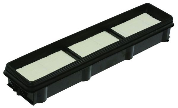FILTER ZRAKA kabine (2 kos na en traktor) JD-JOHN DEERE 6100, 6200, 6300, 6400, 6506, 6600, 6800, 6900,6010, 6110, 6210, 6310, 6410, 6510, 6610, 6810, FILTER ZRAKA kabine (2 kos na en traktor) JD-JOHN DEERE 6100, 6200, 6300, 6400, 6506, 6600, 6800, 6900,6010, 6110, 6210, 6310, 6410, 6510, 6610, 6810,